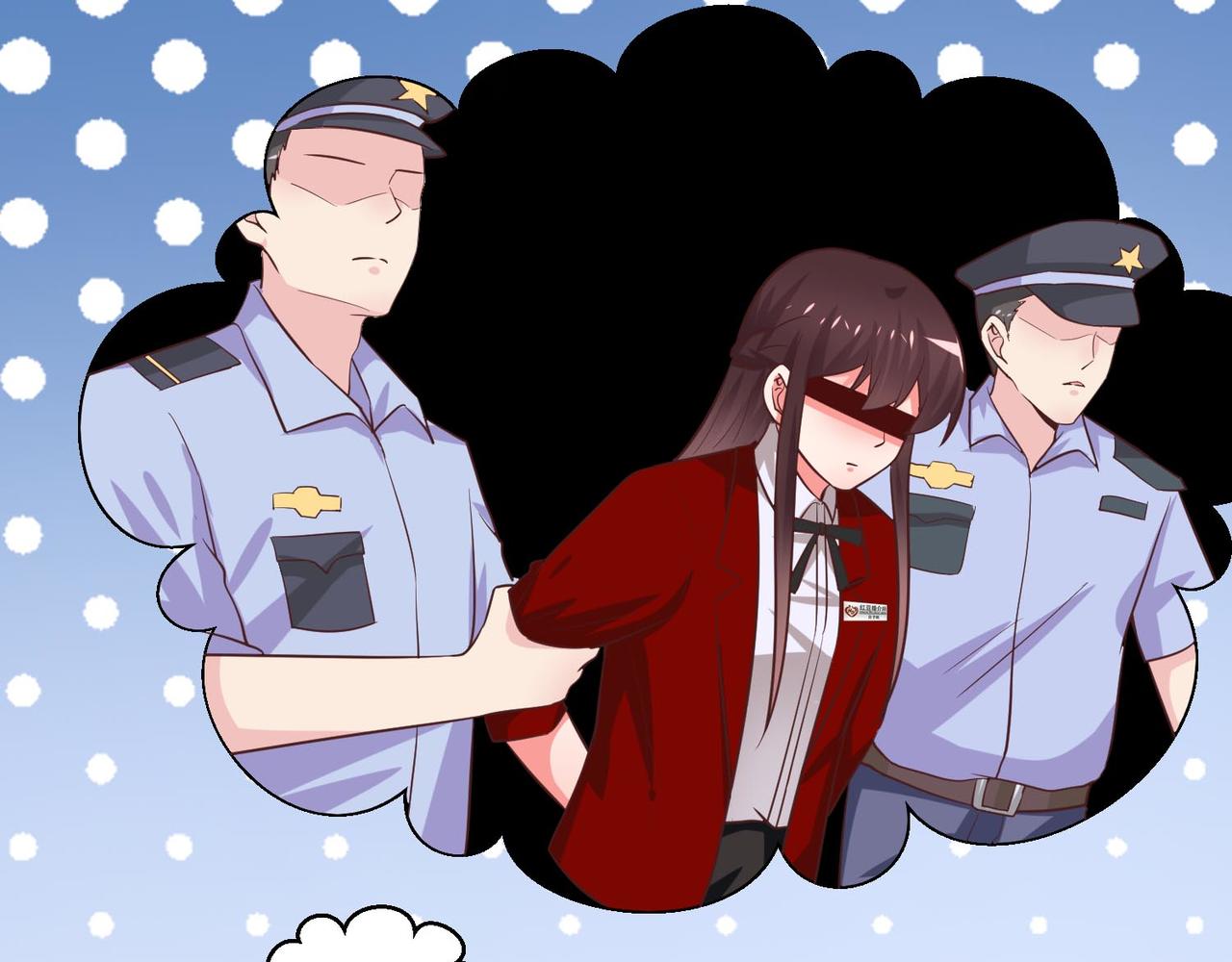 người se duyên chapter 6 24