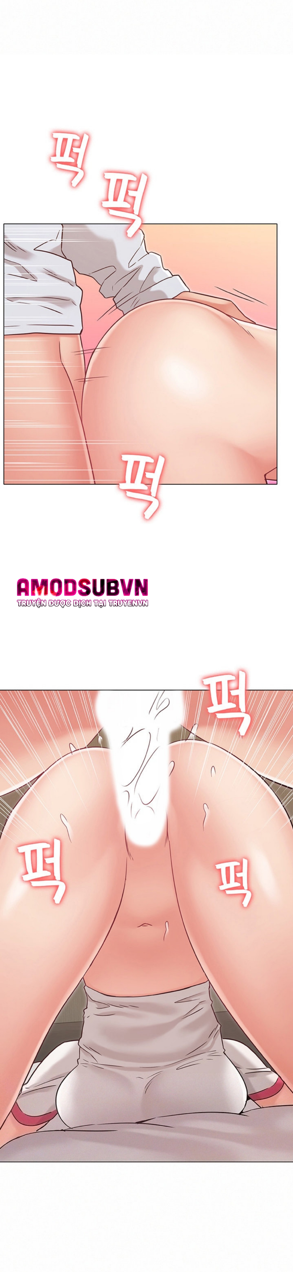 chị của bạn gái chapter 24 9