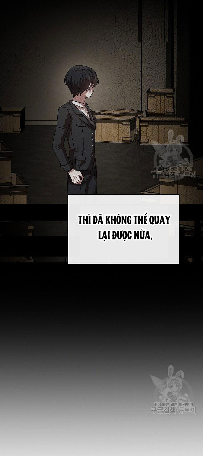 có lẽ tôi đã sai lầm khi kết hôn chapter 16.1 22