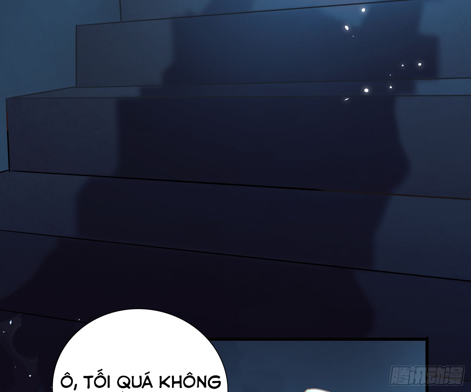 lục thân bất nhận chapter 30 13