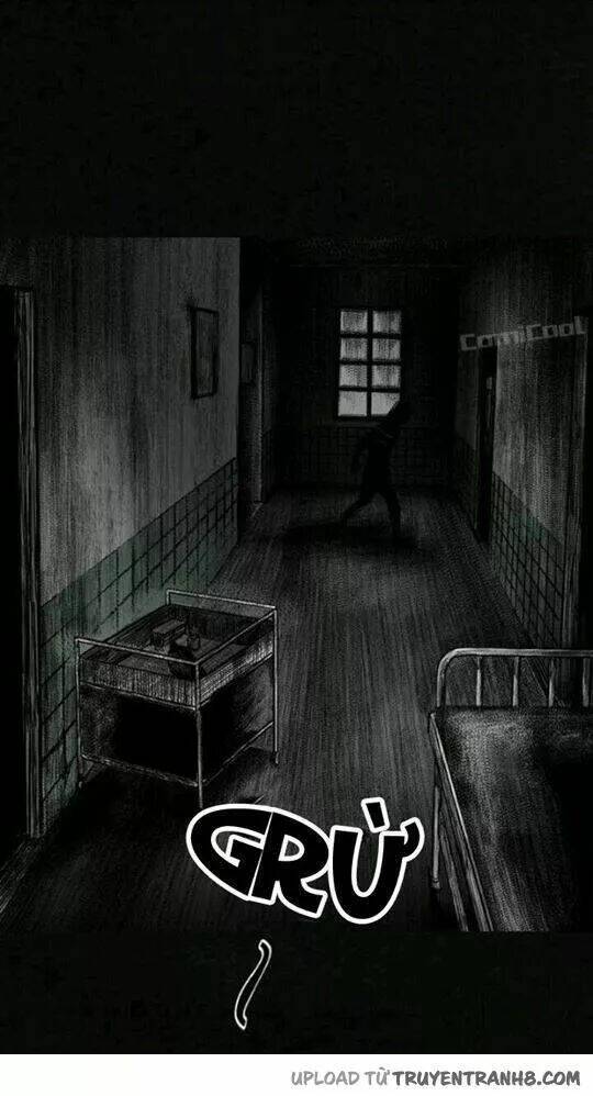 trấn thái bình chapter 5 52