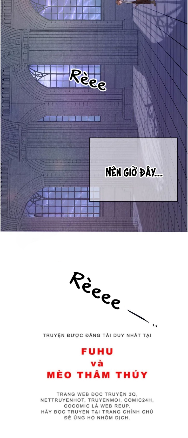 lâu đài tình ái chapter 1 14