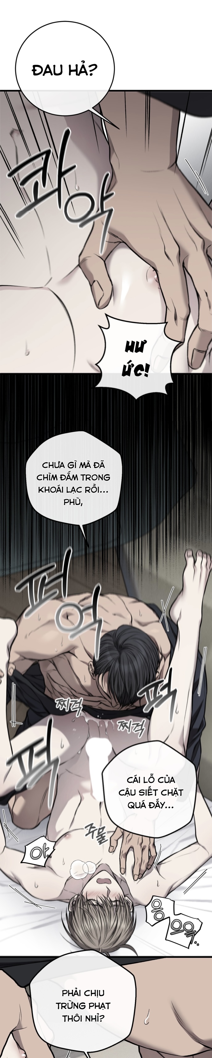 giao dịch đen chapter 12 5