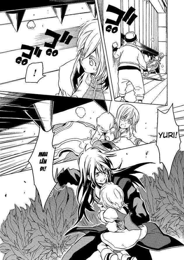 tales of vesperia chapter 2 16