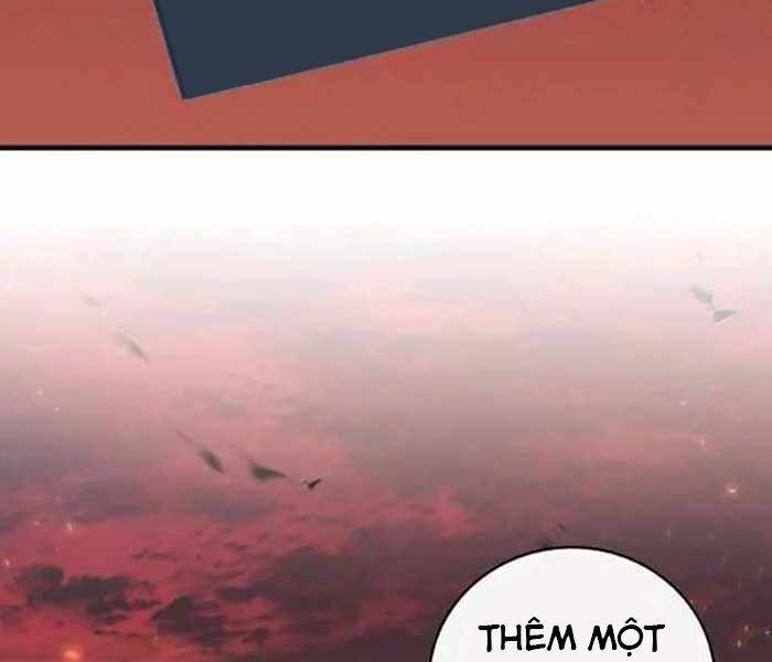 tôi lên cấp chỉ bằng cách ăn chapter 82 173