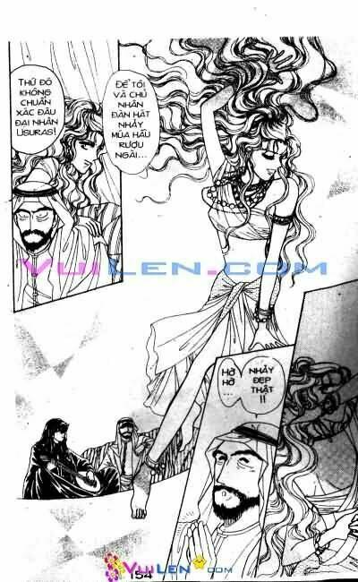 nàng công chúa ham chơi chapter 3 154