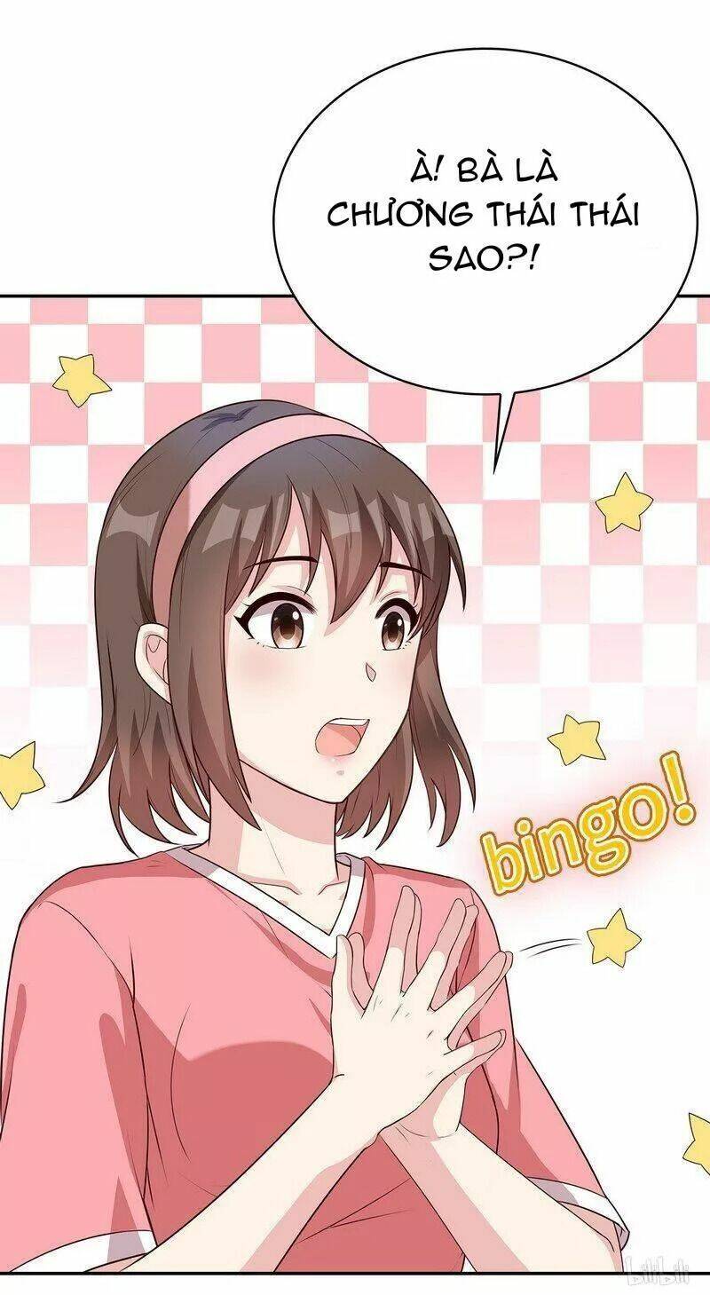 nam thần manh bảo tận diệt chapter 76.2 23