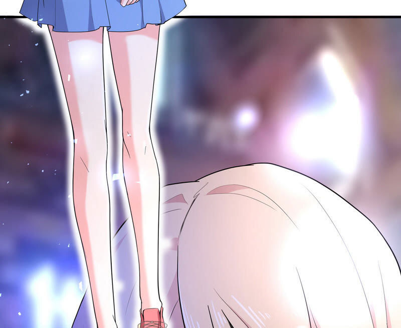 chiến lược lãng mạn của thịnh thiếu chapter 3 78