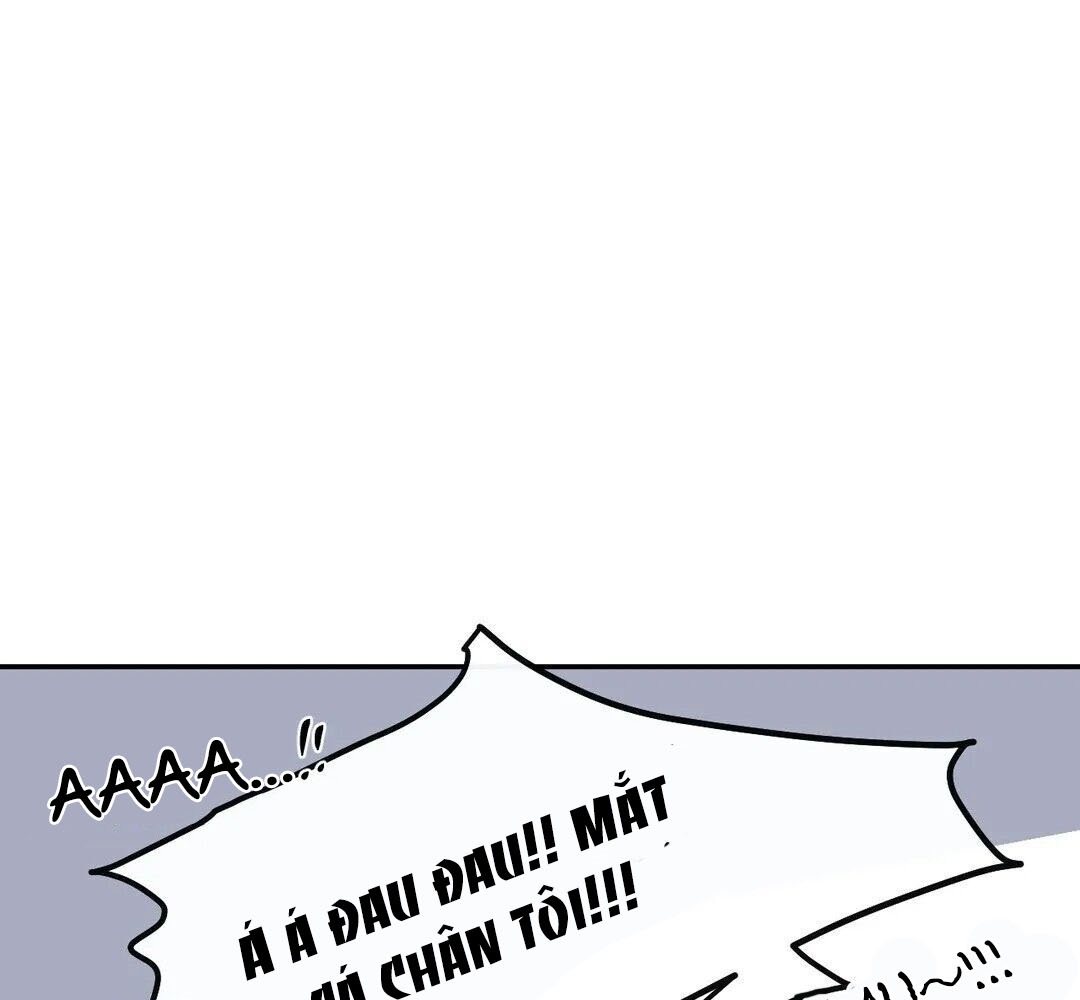 s flower chapter 64.2 14