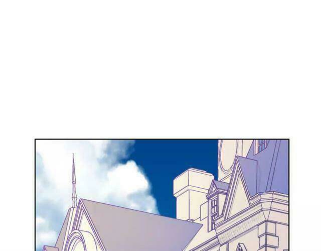 nữ hoàng ngoại khoa chapter 28 11