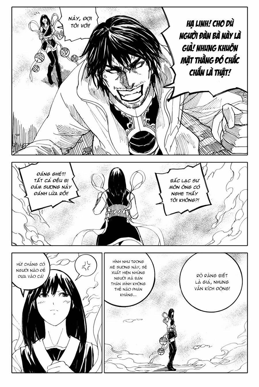 rakshasa street chapter 50 11