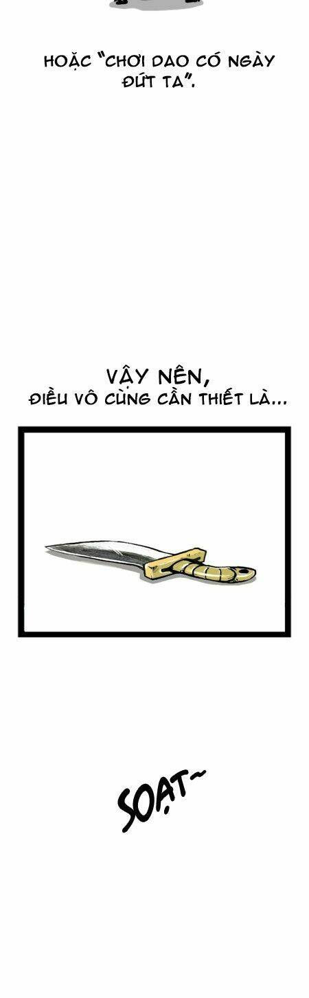 earth, human, and animal chapter 11 19