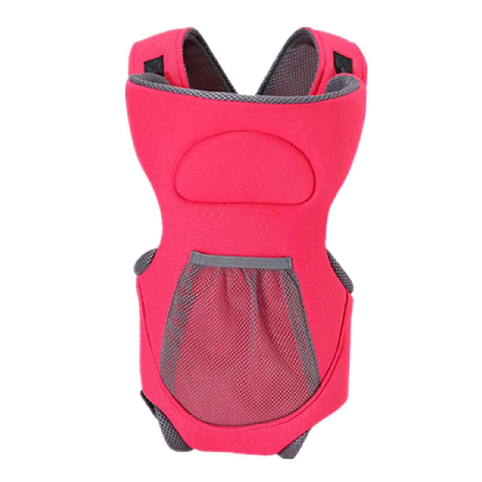 Baby Carrier with Waist Stool Baby Carrier Wraps for Newborn Babies