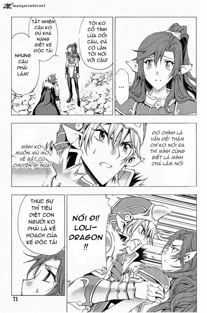 1/2 prince chapter 60 19