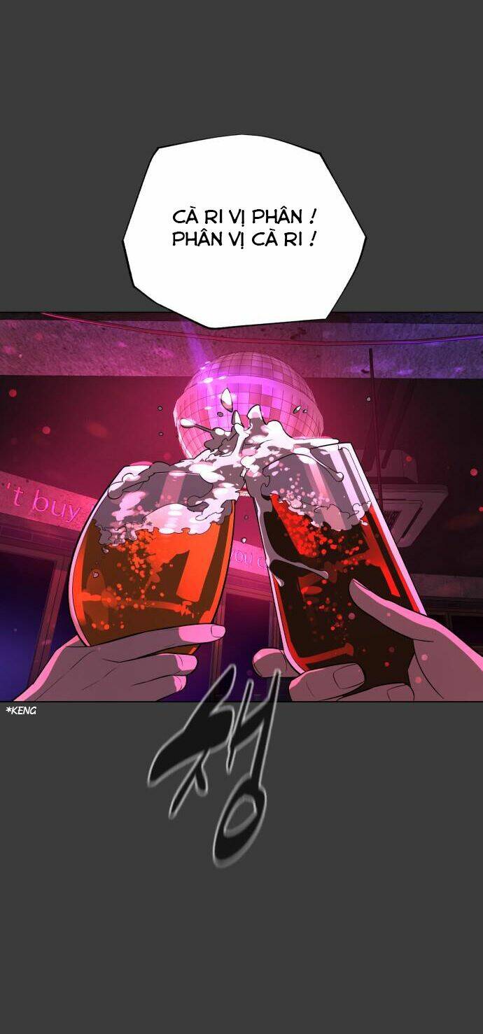 Máu trắng chapter 83 25