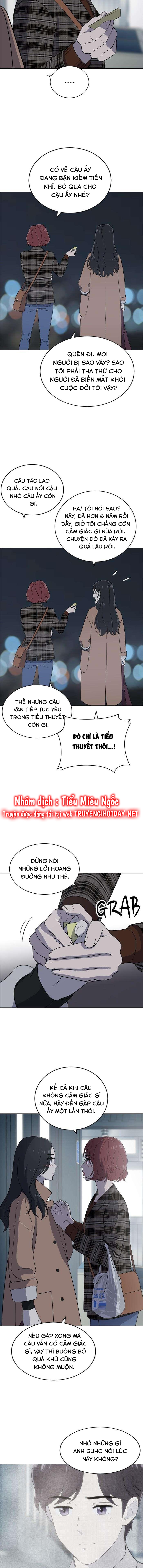 tuyệt vọng chapter 102 9