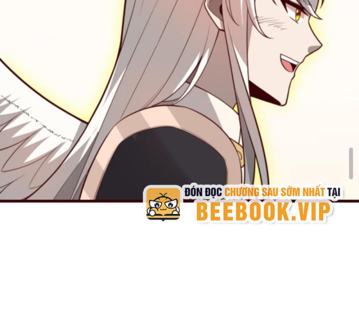 người chơi và nhân vật chính đều muốn làm hại ta chapter 133 14