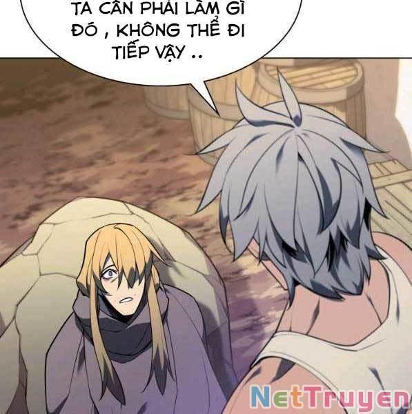 vượt qua giới hạn chapter 140 246