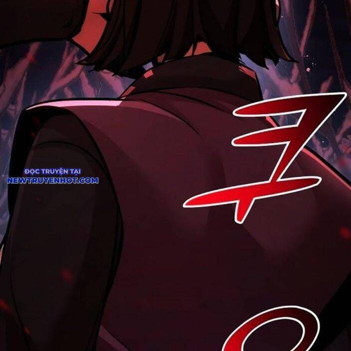 Tiểu Tử Đáng Ngờ Lại Là Cao Thủ chapter 66 20