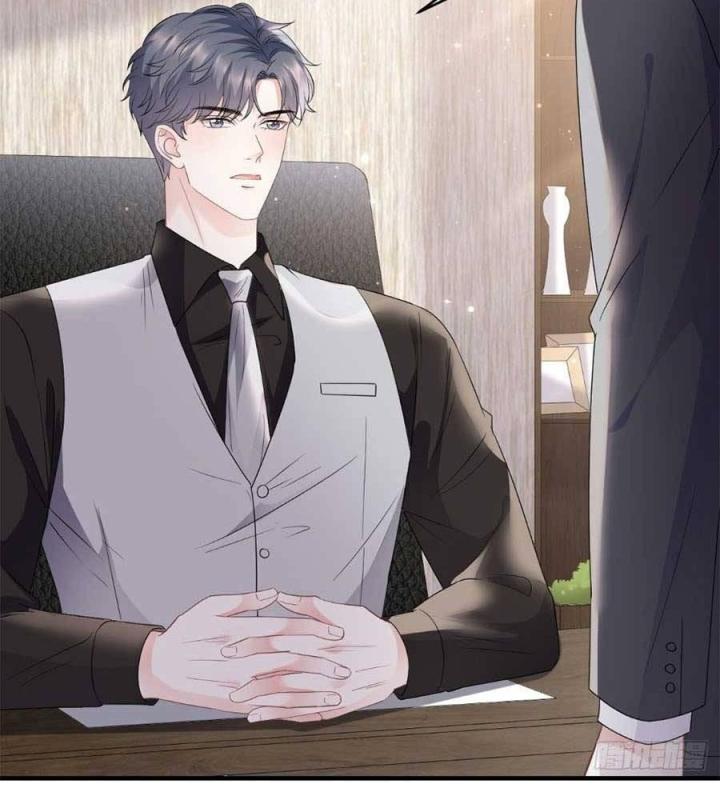 đại tiểu thư có thể có bụng dạ gì xấu chứ! (full) chapter 98 25