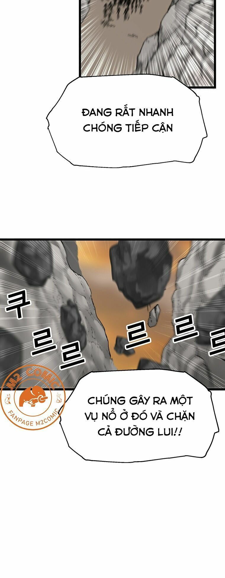 người chơi lỗi chapter 60 11