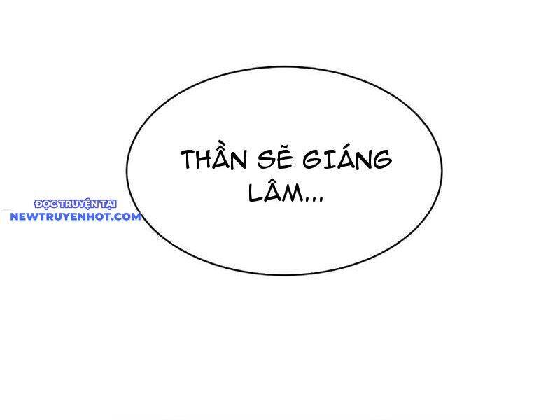 vô hạn thôi diễn chapter 21 40