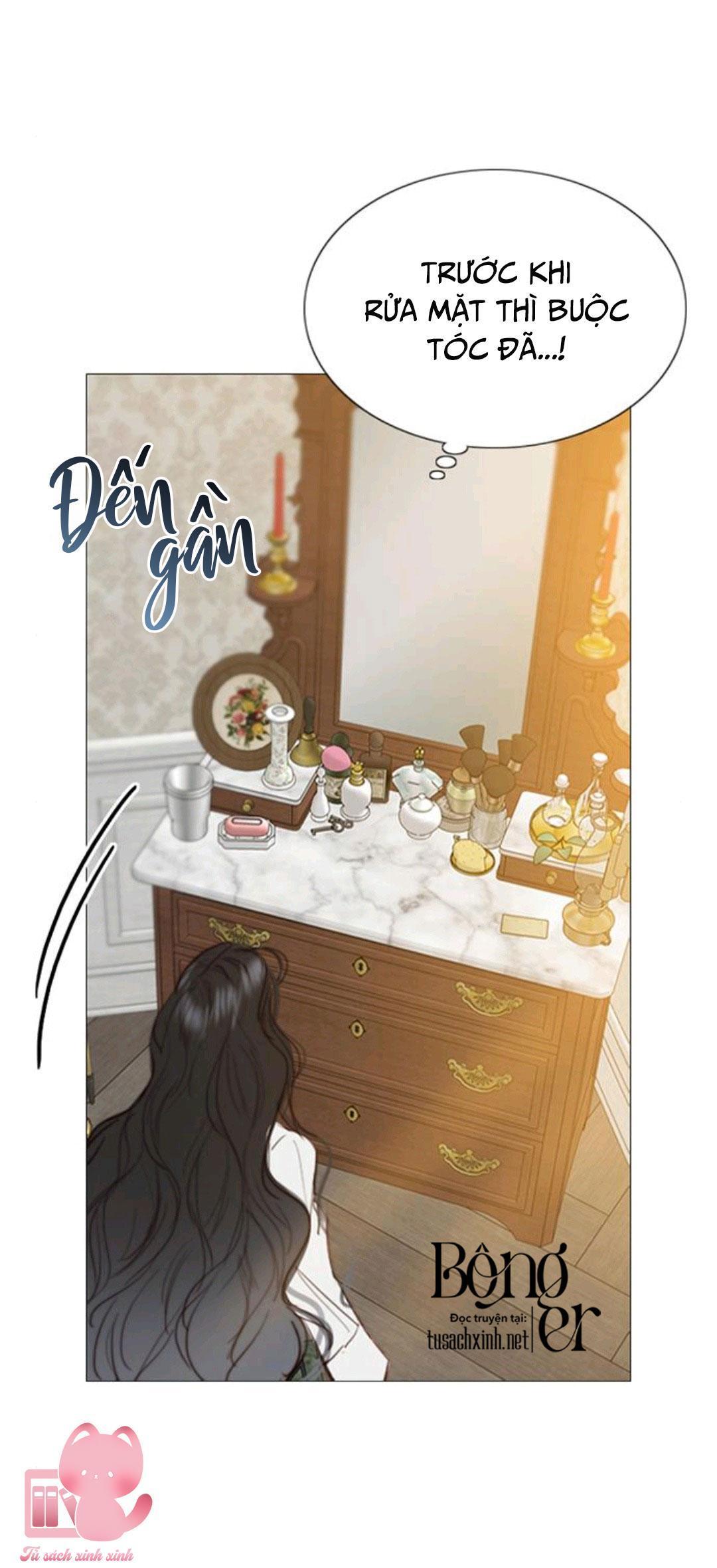 selena chapter 32 60