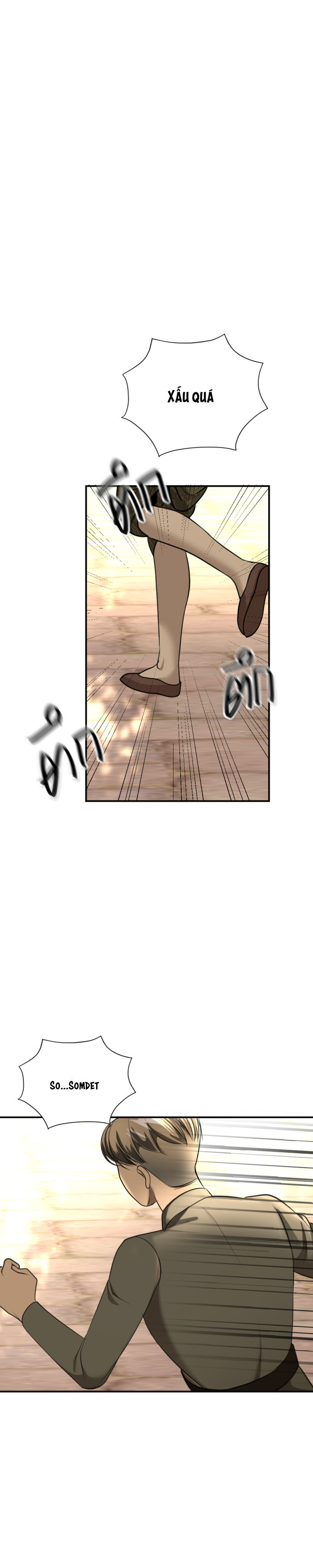 tôi là công tử đẹp nhất xiêm chapter 30 13