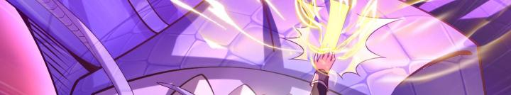 bắt đầu thức tỉnh sơn hải kinh chapter 1 129