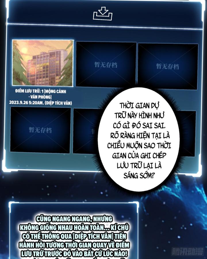 làm màu thì phải thao tác ngược lại! chapter 4 48