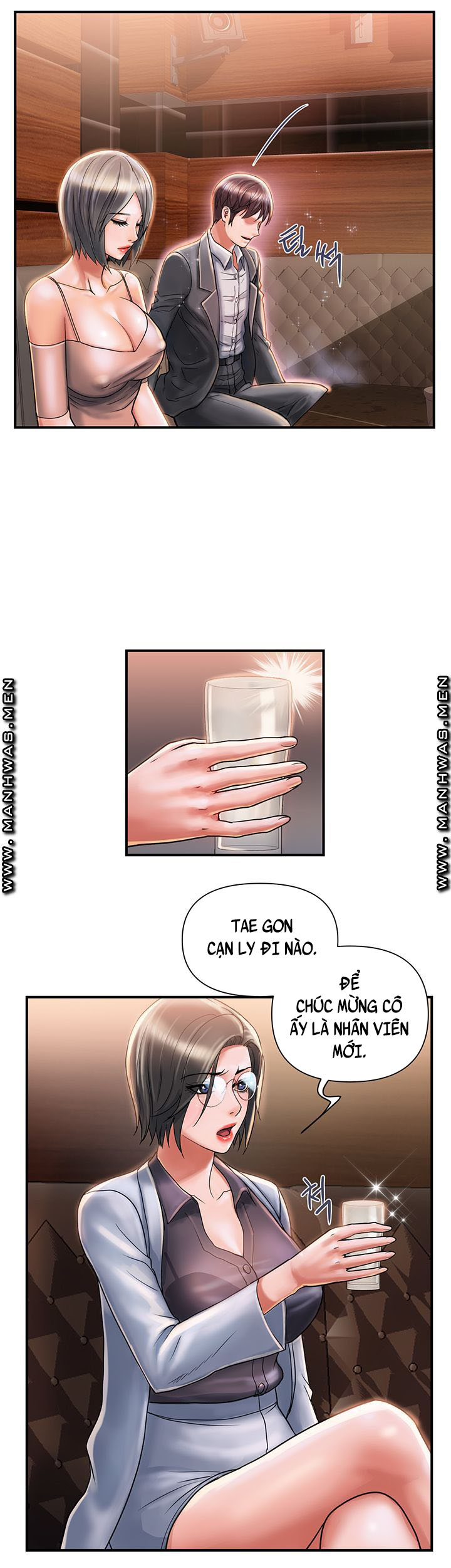 chất dẫn dục chapter 7 7