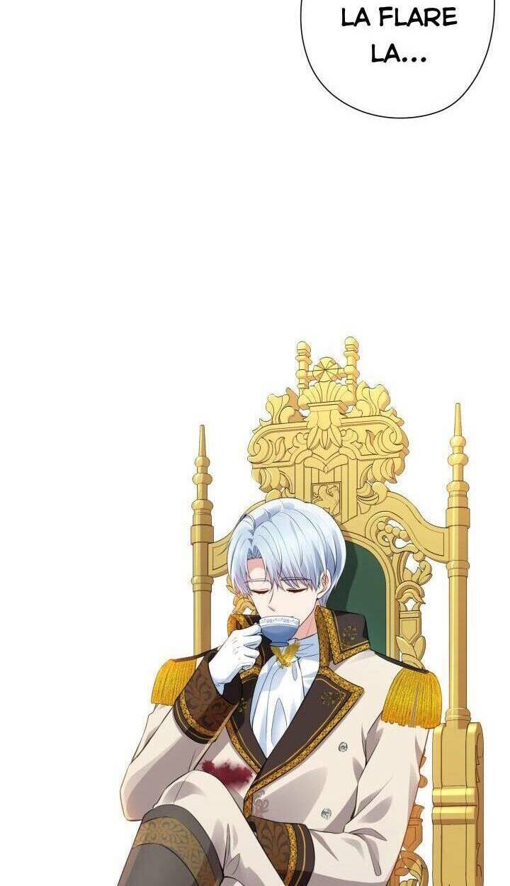 gửi đến người bạn của tôi chapter 10 74