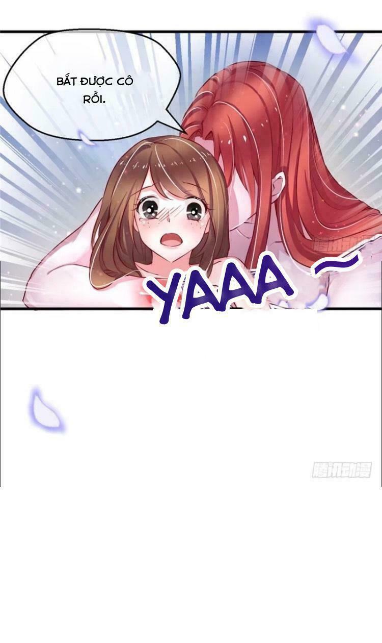 [16+] thảnh thơi thú thế chủng chủng điền, sinh sinh tể chapter 15 25