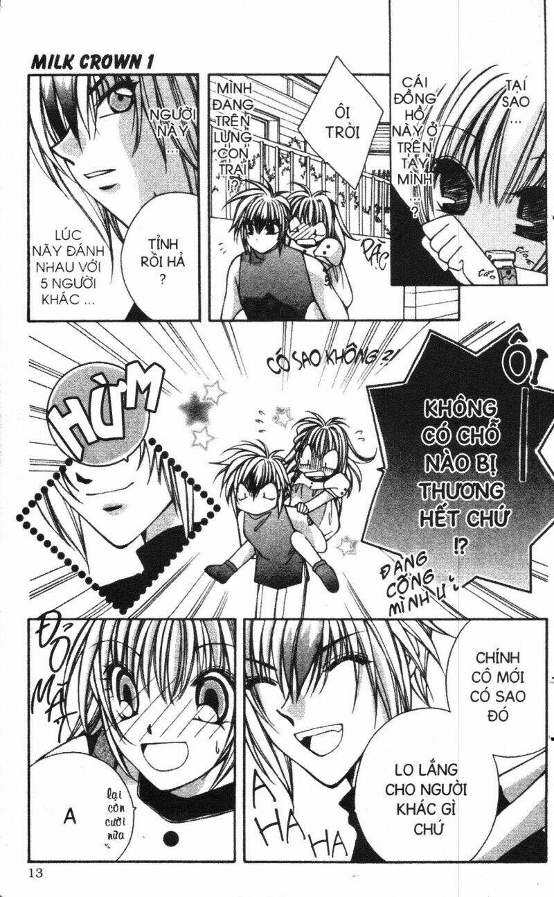 milk crown chapter 1 13