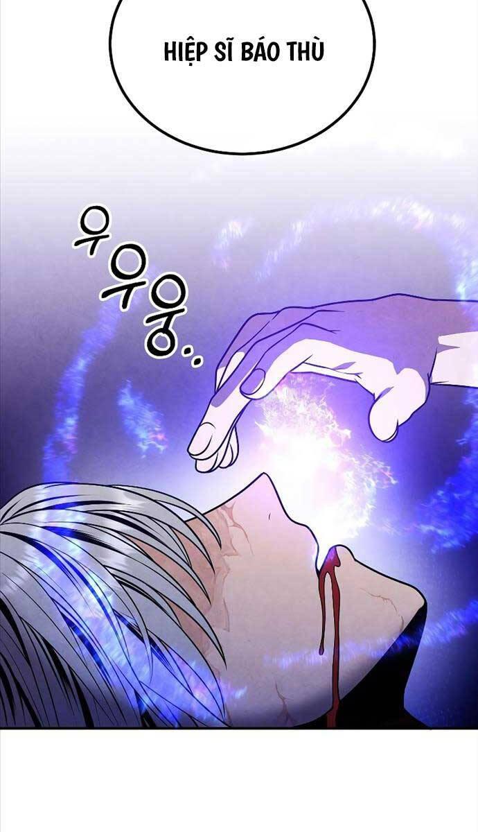 Con Trai Út Huyền Thoại Nhà Hầu Tước chapter 90 37