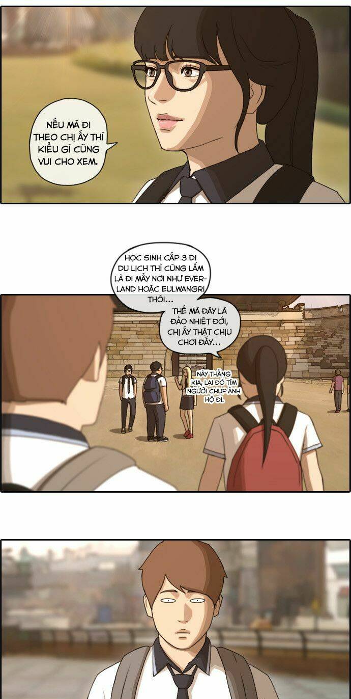 free draw m chapter 67.2 11