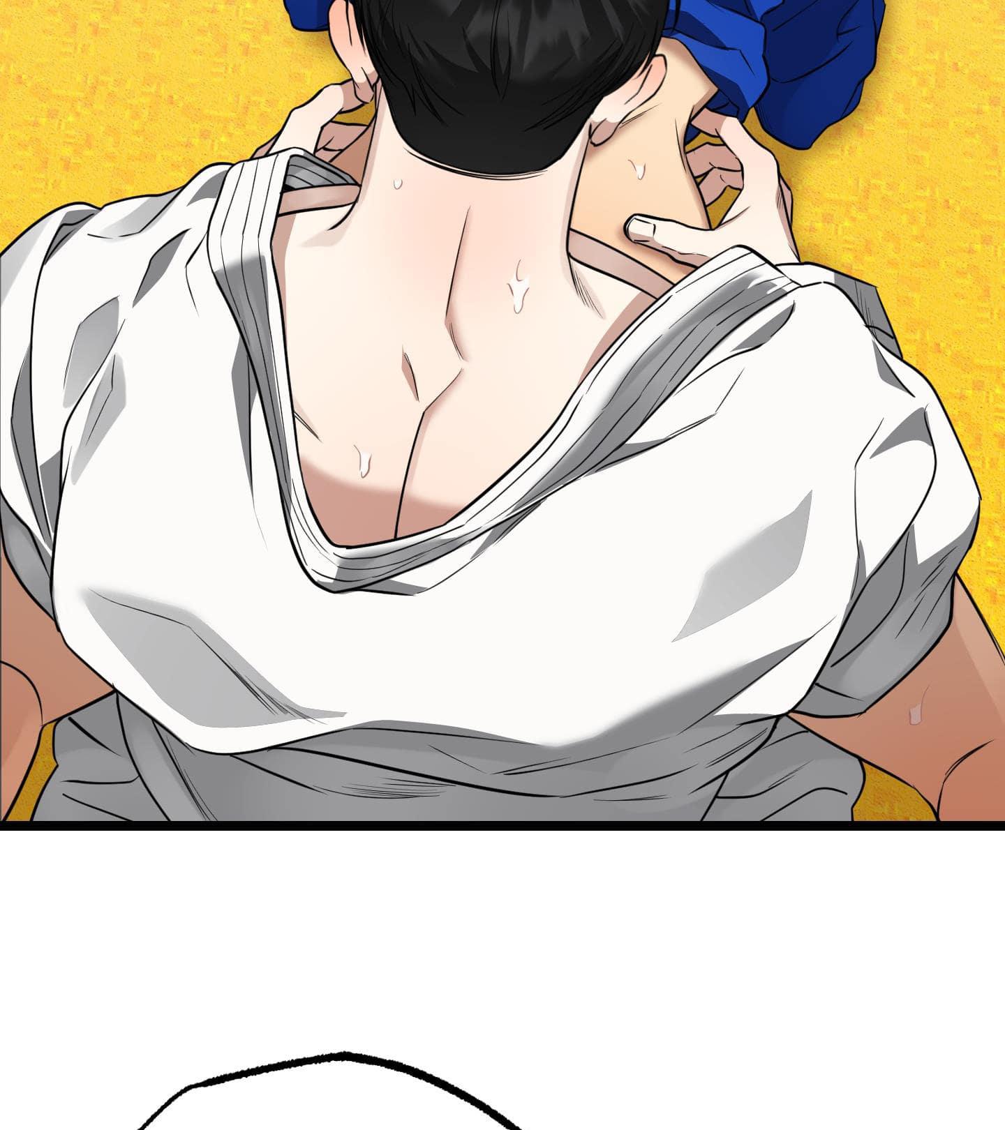 tôn kính và khát khao chapter 6 82