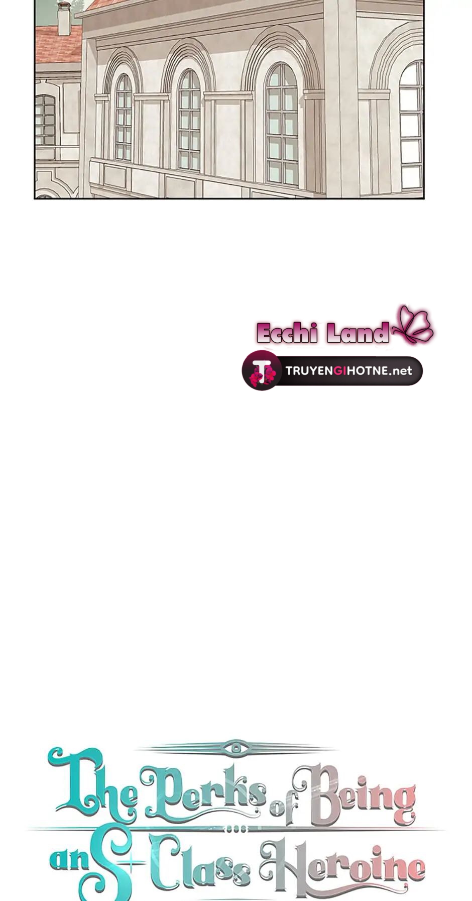 đỉnh cấp xuyên không chapter 6.1 16