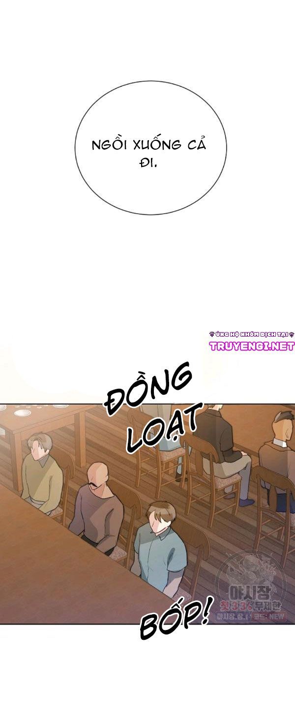 lily tàn độc chapter 12 1