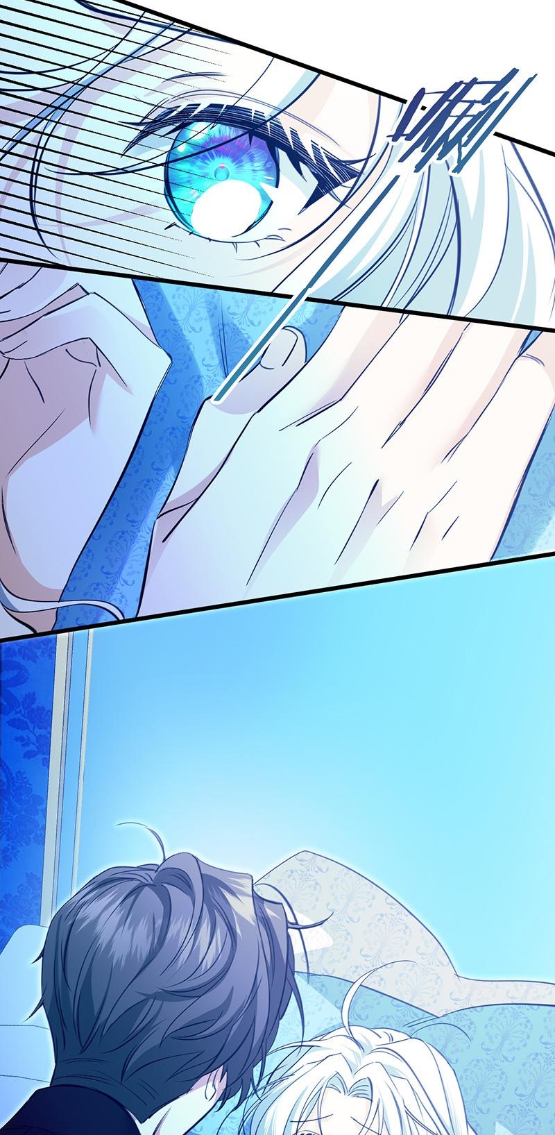 bông hoa độc của nhà công tước chapter 14.1 6