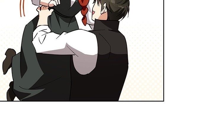 mùa đông đến chapter 56.2 43