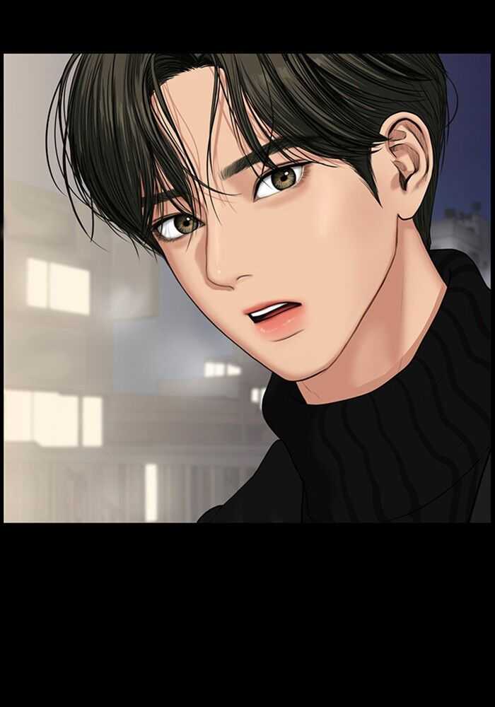 vẻ đẹp đích thực - true beauty chapter 55 37