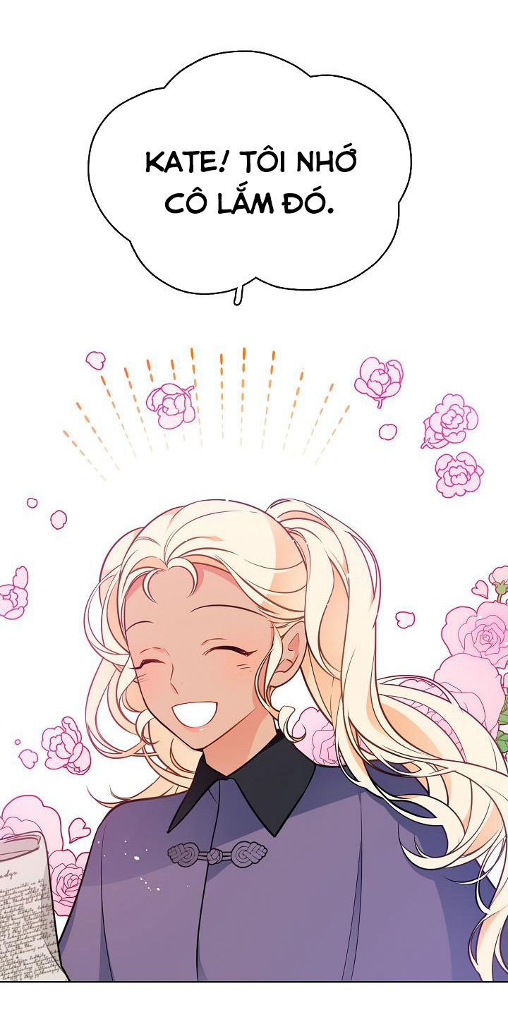 thanh tra của muiella chapter 92 24