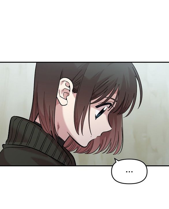 [18+] Phức Hợp Bạn Thời Thơ Ấu chapter 40.1 4