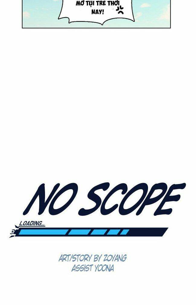no scope chapter 15 11