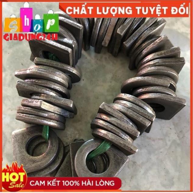 Tai khóa cửa sắt, tai sắt dẹt, pass khóa cửa