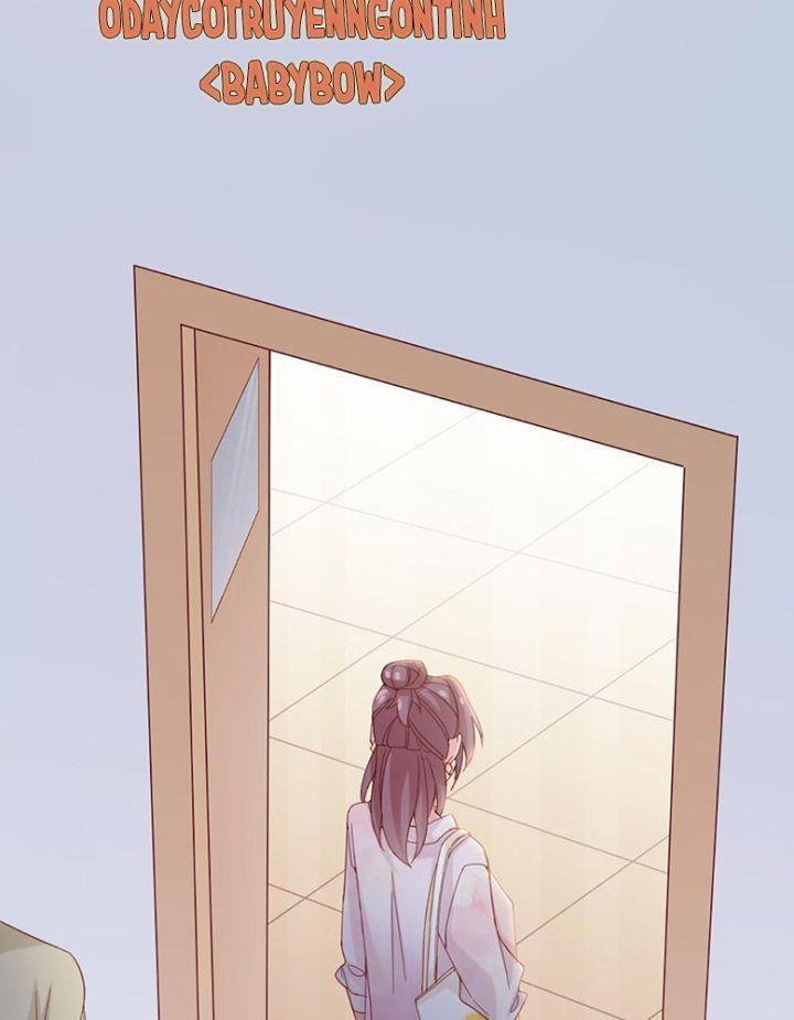 chiếc bật lửa và váy công chúa (b) chapter 8 60