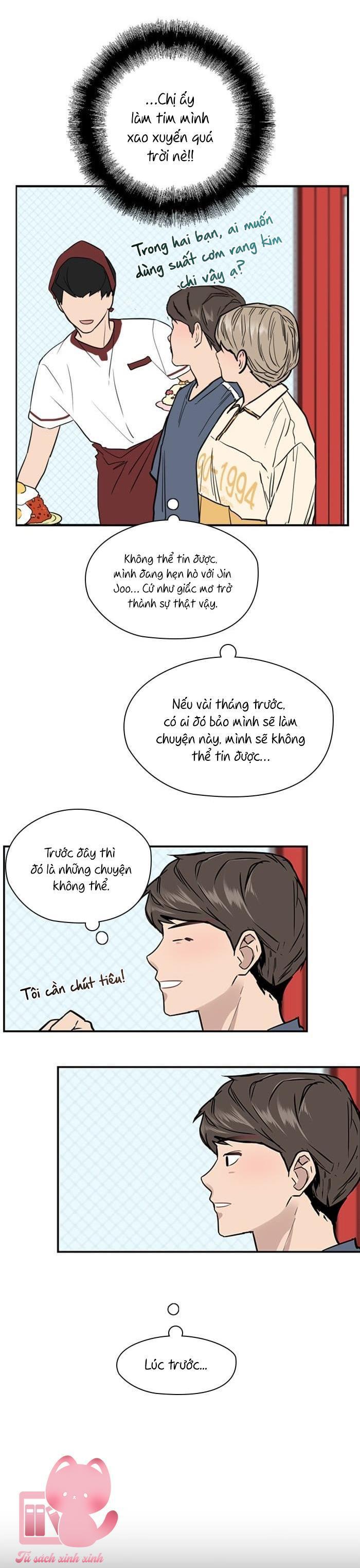 lee doona chapter 50 28