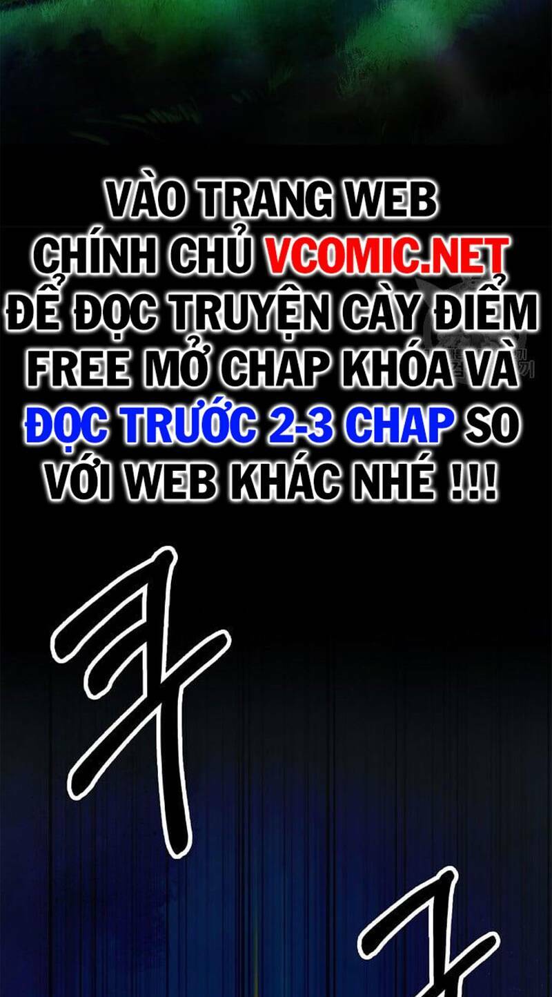 xuyên không thành hổ chapter 91 55