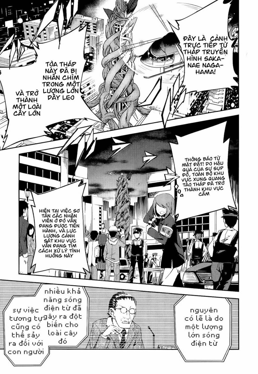 ib - instant bullet chapter 8 3